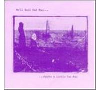 Various - We'll Sail Out Far...