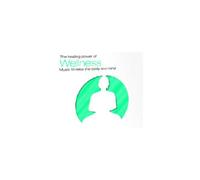 Various - Wellness