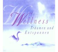 Various - Wellness
