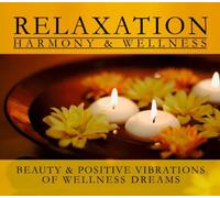 Various - Wellness Dreams