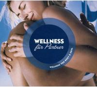 Various - Wellness Für Partner