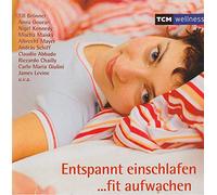 Various - Wellness Music - Relax And Enjoy Life (Compilation CD, 38 Tracks)