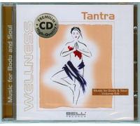 Various - Wellness-Tantra