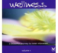 Various - Wellness Vol.1