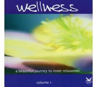 Various - Wellness Vol.1
