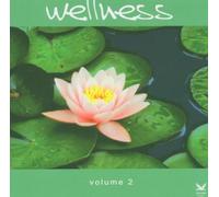 Various - Wellness Vol..2