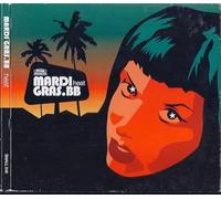 Various - Welsh Rare Beat Vol. 2 [Import]