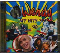 Various - Wendy