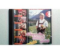 Various - Wenn die Musi Spielt