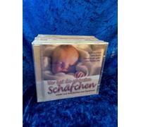 Various - Wer Hat die Schönsten Schäfchen-Lieder und