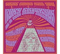 Various - We'Re Gonna Miss You