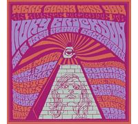 Various - We'Re Gonna Miss You