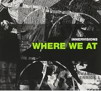 Various - Were We at