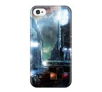 Various - West End Ibiza