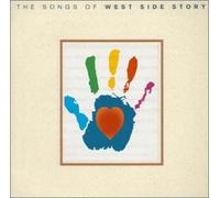 Various - West Side Story