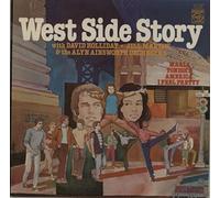 Various - West Side Story