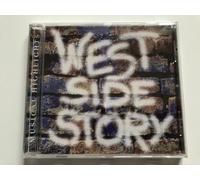Various - West Side Story