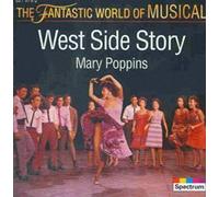 Various - West Side Story