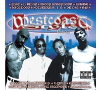 Various - Westcoast La Style Vol.2