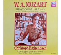 VARIOUS - western star parade