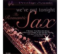 Various - We'Ve Got Tonight