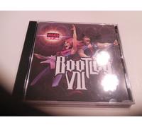 Various WGRD Bootleg 2007 Meijer Exclusive (CD)