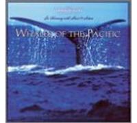 Various - Whales of the Pacific