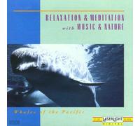 Various - Whales of the Pacific