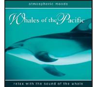 Various - Whales of the Pacific
