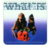 Various - What Is the Secret