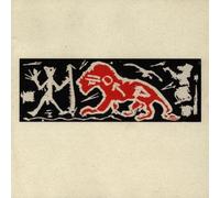 Various - What Summer Is Made for