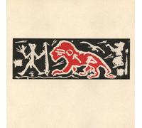 Various - What Summer Is Made for