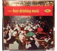 VARIOUS - what's new in capitol full dimension stereo vol. 2