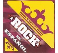 Various - What's Up: Rock En Espanol