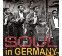 Various When Ein Man Liebt Ein Woman (CD)