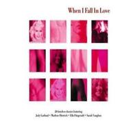 Various - When I Fall in Love
