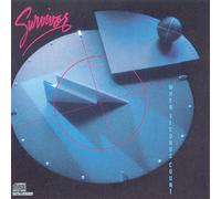 Various - When Seconds Count