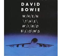 Various - When the Wind blows (1986/87) [VINYL]