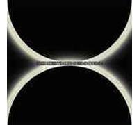 Various - When Worlds Collide [VINYL]