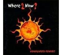Various - Where 2 Now