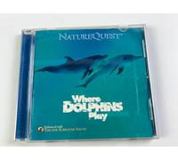 Various - Where Dolphins Play