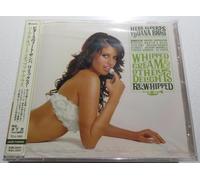 Various - Whipped Cream & Other Delights