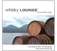 Various - Whisky Lounge in a Scottisch M
