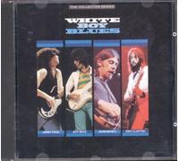 Various - White Boy***Use Ccscd816***