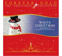 Various - White Christmas