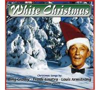 Various - White Christmas