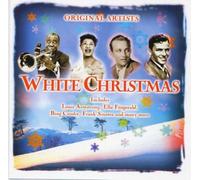Various - White Christmas
