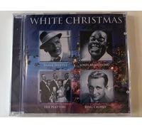 Various - White Christmas