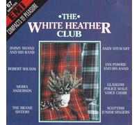 Various - White Heather Club