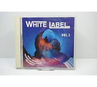 Various - White Label Vol.1